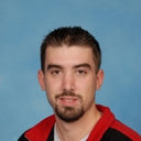 Ryan D. Desautels