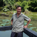 Zhao Guangming
