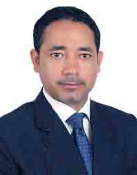 Rawat Balwant