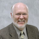 Steven D Woodruff