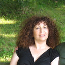 Ilana Paul-Binyamin