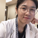 Di Wang