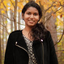 Niveditha Nerlakanti