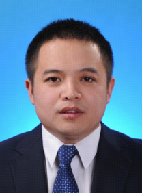 Weiguang Zhang