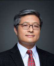 Fangruo Chen