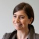 Julie Bregulla