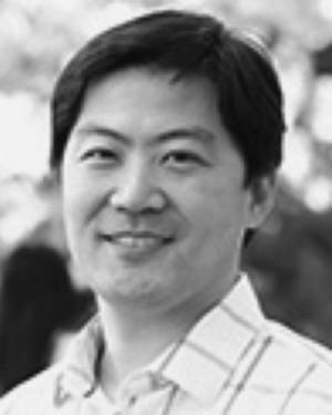 Kyung Hyuk Kim