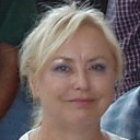 Valentina Lea Kouznetsova