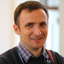 Kamil Sybilski