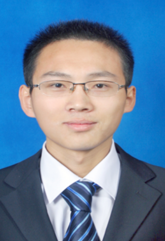 Qingkun Shen