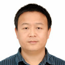 Yongzhen Zhao