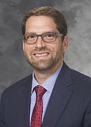 Ross Joshua