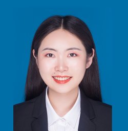 Maiping Yang