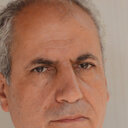 Ouzi Nissim