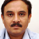 Yashpal Singh