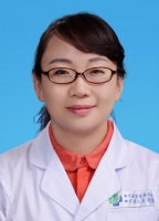 Jun Yue