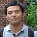 Ruifeng He