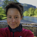 Janine Haueisen