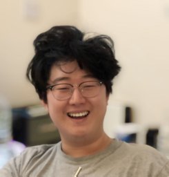 Zeyu Yang