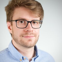 Sebastian Kaeppler