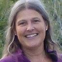 Laura Trudel