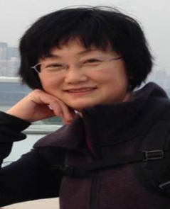 Binhui Jiang