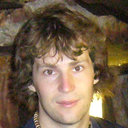 Pavel Hron