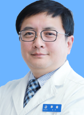 Xin Li