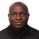 Omololu Fagunwa