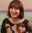 Nicola Russell