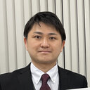Tatsuya Fukuda