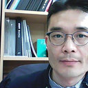 Woong Lee