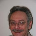 Stephen Glickman