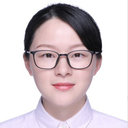 Yuedan Xu
