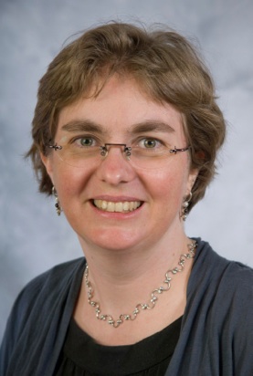 Beki Grinter