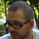 Alberto Boscaggin