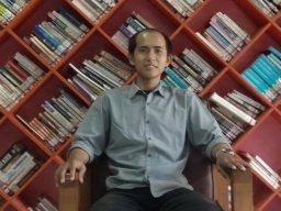 Muhammad Safir