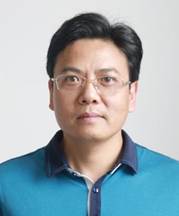 Feijun Zhao