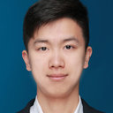 Yida Tao