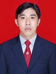 Andri Yanto
