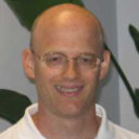 Edward Harley