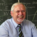 Peter-Diedrich Hansen