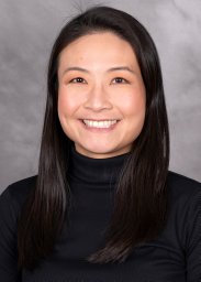Sydney Chinchanachokchai