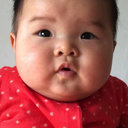 Lei Yu