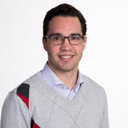 Alexander Schlacht