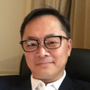 I-Wen Wang
