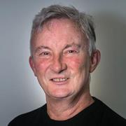 Douglas Elliffe