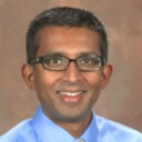 Graydon B Gonsalvez