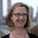 Katherine B. Hankins