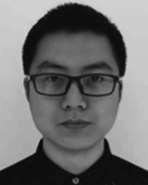 Jiabin Feng